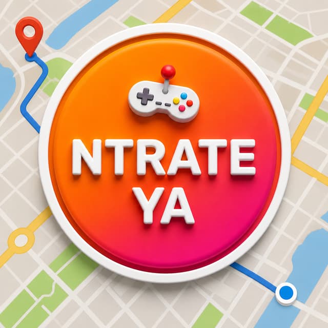 ntrateya